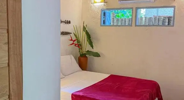 Casinha do Rio