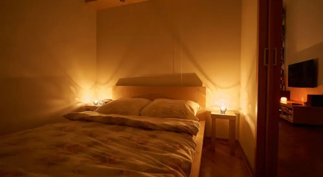 Apartamenty Galicja