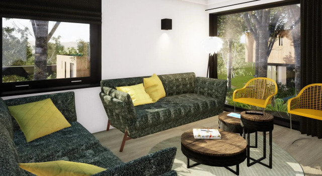 Luxury Lodge With Roof Terrace, Near Maastricht, Prenota Casa vacanze Hotel a Limburgo con parcheggio, Parcheggio