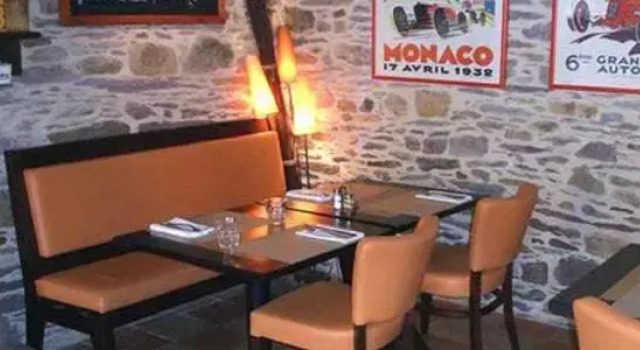 Le Relais des Arcandiers, Varaa Hotelli  