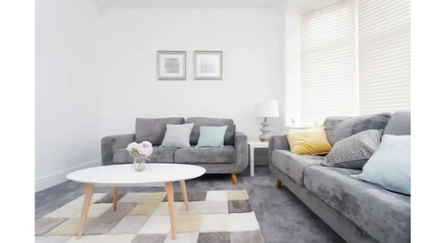Montagu House, Забронировать Отель Отели Англии 3 звезды, 3*