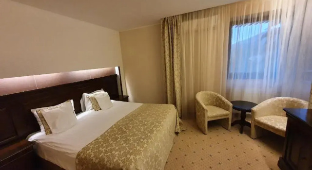 Apartament 2706 Alpin Resort, etaj 7, Poiana Brașov, Забронировать Апартаменты/квартира Апартаменты Пояна-Брашова, рядом с Postavarul Gondola, Апартаменты/квартира