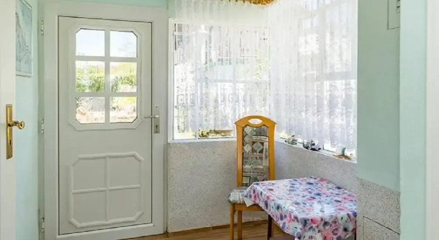 Haus Frieda, Reserva ahora Hotel Ostseebad Koserow Usedom