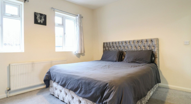 Peckhamsbest Suite