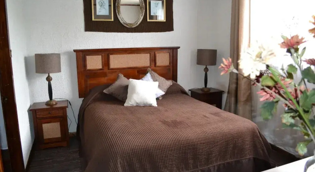 Hotel Boutique Santa Teresita, Rezerwuj Boutique Hotel Hotele butikowe w Valparaíso, Boutique Hotel