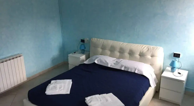 Residence Sweet Dreams