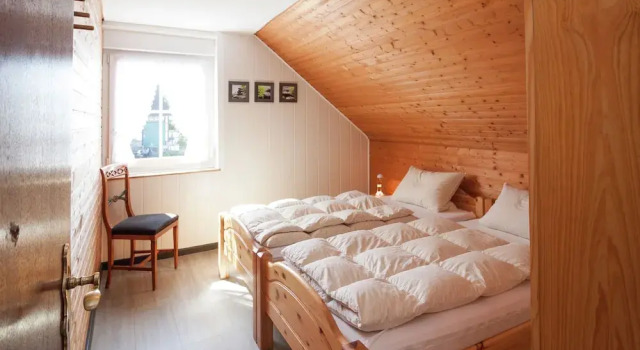 Alluring Holiday Home in Vellinghausen With Pool, Забронировать Отель Мешеде Зауэрланд
