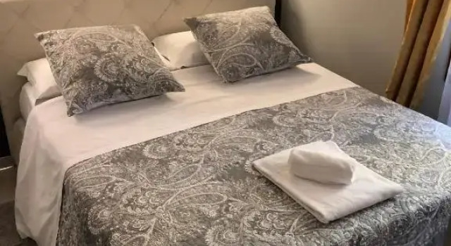 Suite Dream on the River, Забронировать Отель Кастелло Венеция