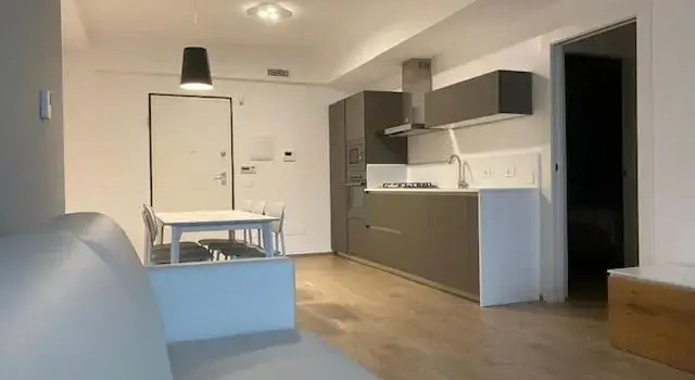 Апартаменты Deluxe Youmami Lifestyle Suite Hotel