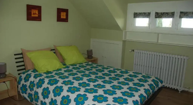 Les Essarts, Rezervovat Hotel Hotely v Lutych s parkováním, Parkování