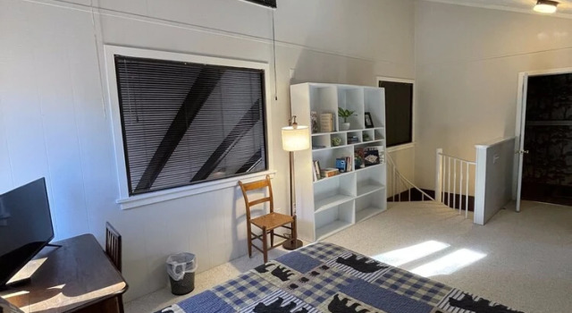 The Glen 60 3 Bedroom Condo by RedAwning