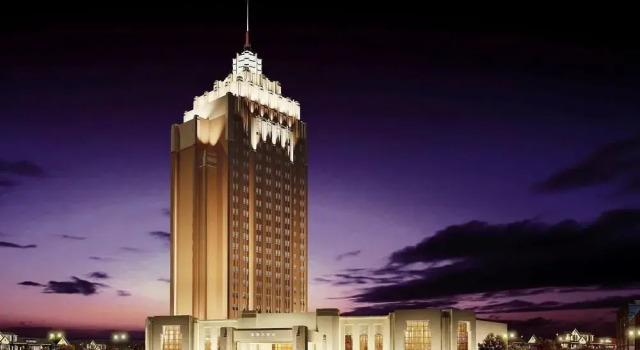 Liaobin Boli Hotel - Panjin, Foglalás Szálloda Jingkou Liaoning