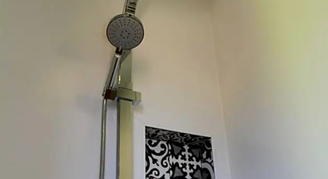 Confort chambre Asinerie Kuleni