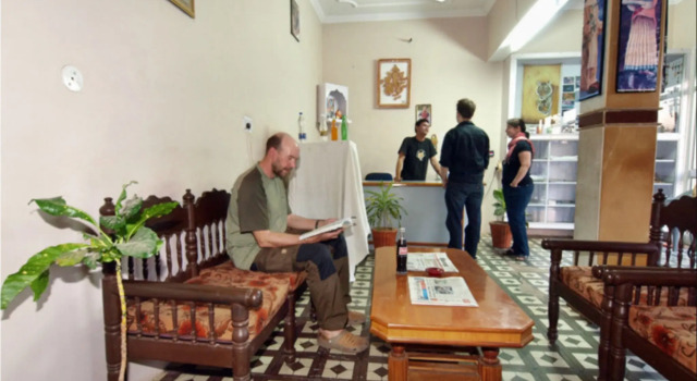 Hotel Aditya resort, Забронировать Курортный отель Отели штата Раджастхана с парковкой, Парковка