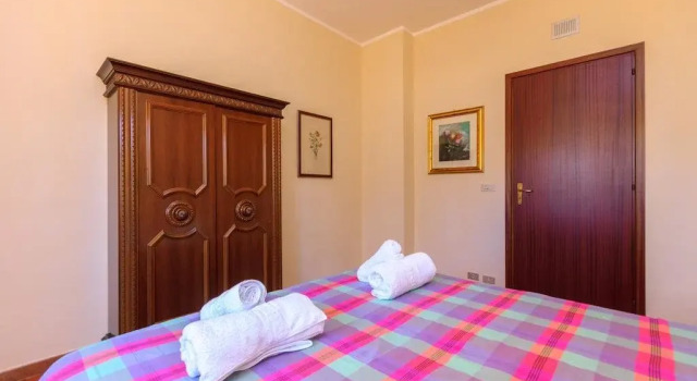 Mazara Central New, Book Hotel Hotels in Sicily with Parking, Parking