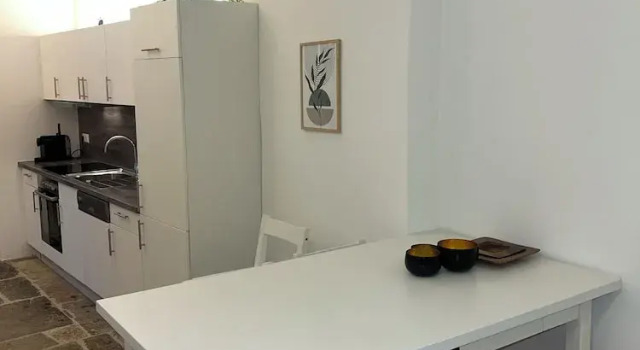 24-7 Apartment Passau, Забронировать Апартаменты/квартира Апартаменты Пассау, рядом с St. Paul Church, Апартаменты/квартира