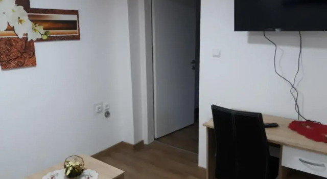 Apartmani Anna, Rezerwuj Hotel Hotele SPA w Međimurje County, SPA