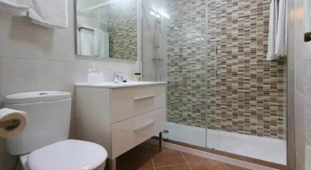 Люкс Casa dos Lacerdas