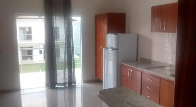 Residencial Golfinhos, Забронировать Отель Отели штата Баия с бассейном, Бассейн