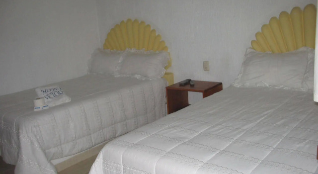 Hotel Victoria Zihuatanejo, Забронировать Отель Отели Ixtapa-Zihuatanejo с бассейном, Бассейн