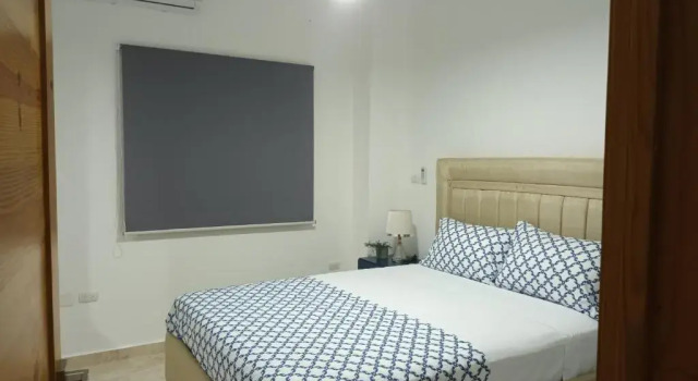 Apartamentos Carmen Samaná, Rezerwuj Apartament Los Grini Samana
