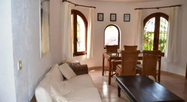 Casa Michelle