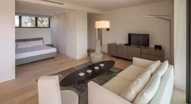Апартаменты Holiday Rentals at PGA Catalunya