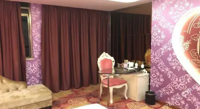 365 Siji Hotel, Boek Hotel Goedkope hotels in Guangdong