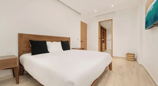 Апартаменты Classic Mistiq Los Cabos