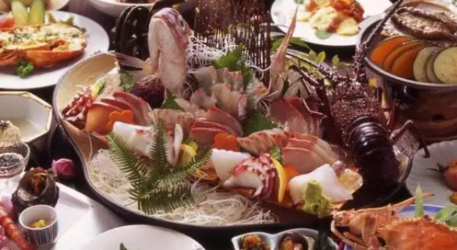 Kaiotei, Prenota Hotel Amakusa Kumamoto