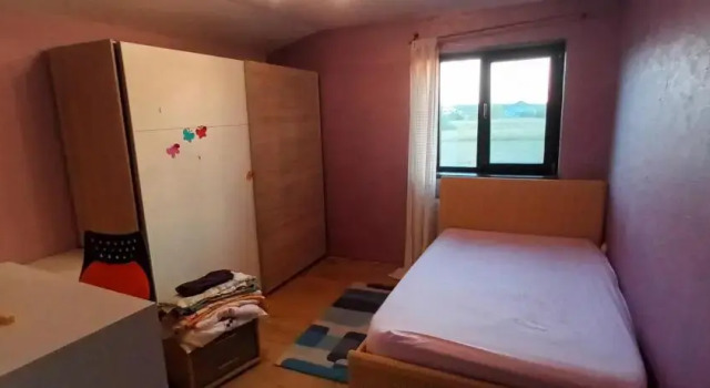 Vila Cătălina, Rezerwuj Willa Hotele w Carpathians - Romania z parkingiem, Parking