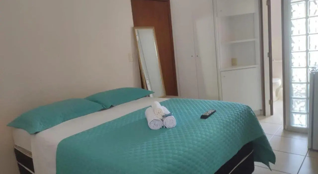 Kata Hotel Boutique
