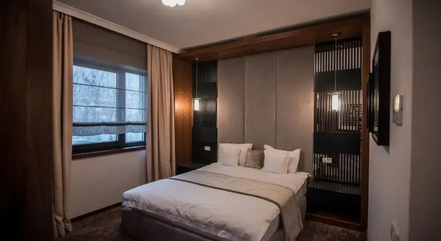 Pensiunea Element, Rezerwuj Hotel Alba Iulia Alba
