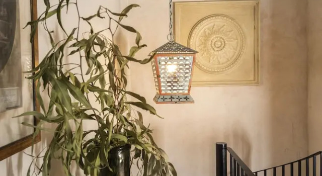 Номер Standard Casa Sevilla 1855 Suites by Época