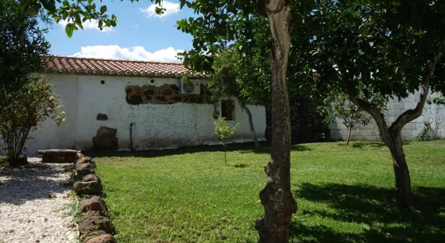 B&B Catedda