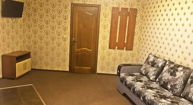 Villa VLAD, Book Villa Sommerhuse i Bukovel Ski, Hytte