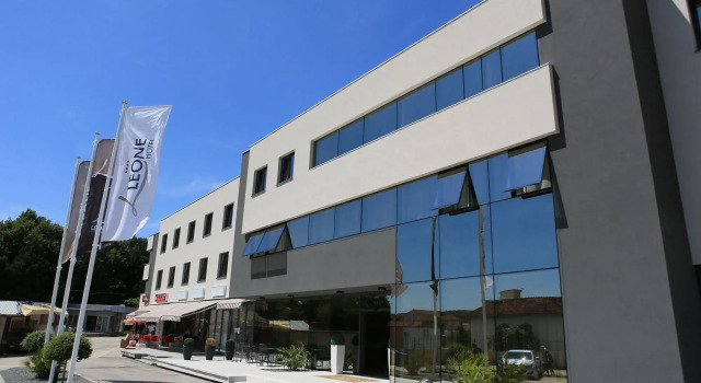 Hotel Leone, Забронировать Отель Меджугорье Федерация Боснии и Герцеговины