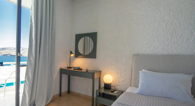 Apollo Resort