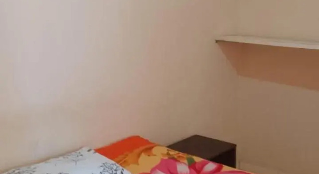 Kit Apartamento Central