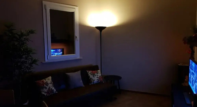 Casa Vacanze MGF Etna, Prenota Hotel Hotel a Sicilia con parcheggio, Parcheggio