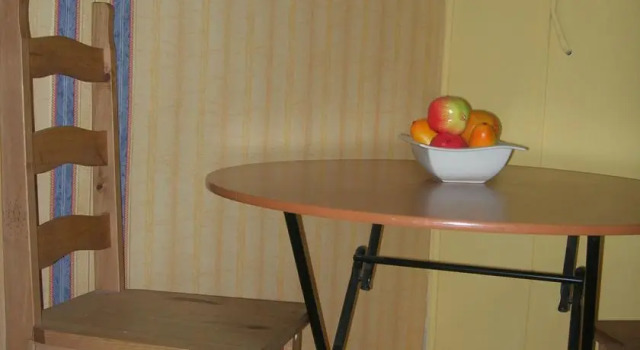 Mi Residencial, Reservar Hotel Punta Arenas 