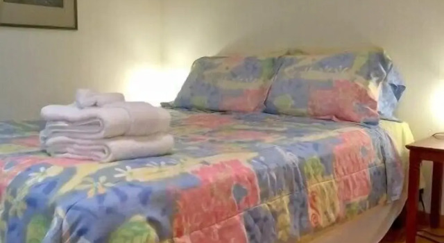 Mt Baker Lodging Cabin 70 - Sleeps 8, Book Hotel 4-stjernede hoteller i Glacier, 4*