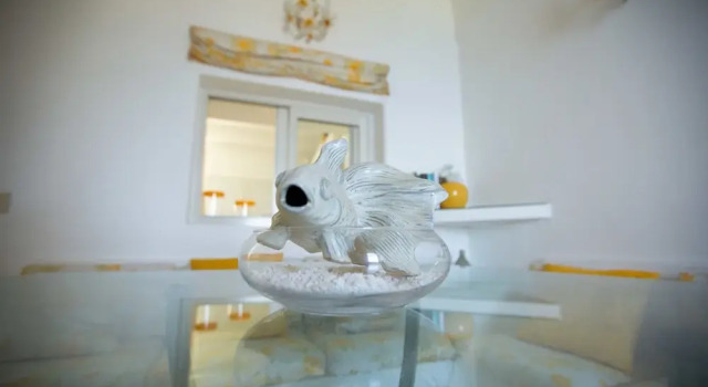 Longano 37 by Dimorra, Book Hotel Capri Capri Island
