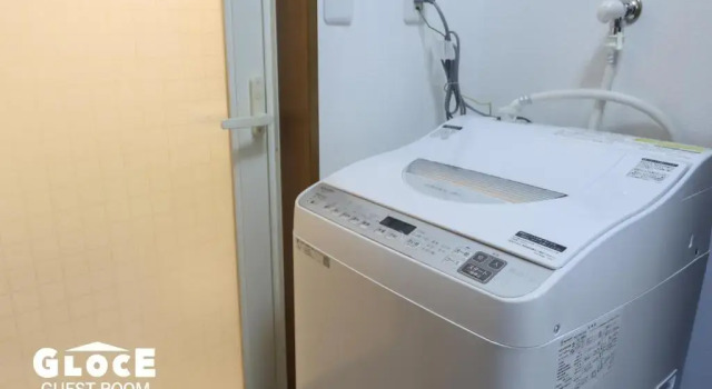 GLOCE 鎌倉 若宮大路House お部屋から江ノ電ビューを独り占め 鎌倉駅から徒歩3分, Забронировать Отель Камакура Канагава, рядом с Железнодорожная станция Камакура