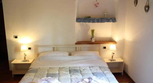 Podere Fichereto, Book Lejlighed Hoteller i Scandicci med parkering, Parkering