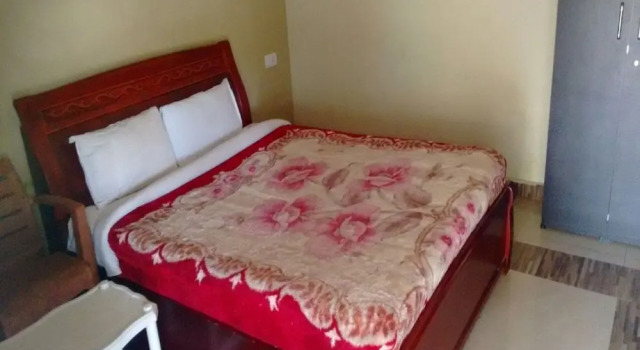 The Big Cat Den Resort, Забронировать Курортный отель Отели штата Тамилнада 3 звезды, 3*