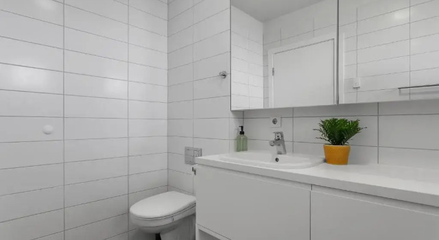 Апартаменты Deluxe Bella Apartments & Rooms
