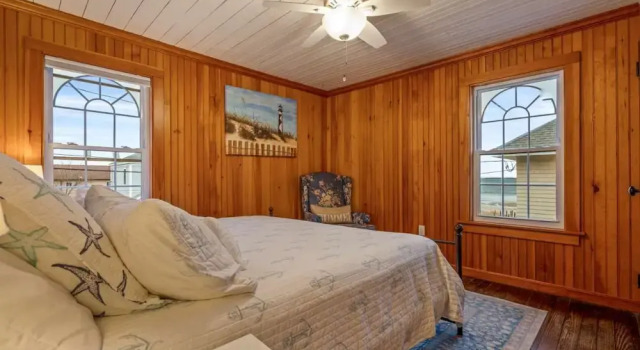 Danemead Cottage - For 10ppl, Buchen Sie Ferienhaus Old Orchard Beach 