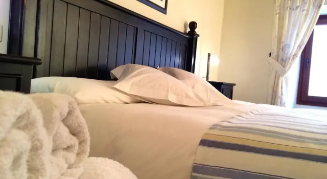 Номер Standard Petit Hotel Alaro