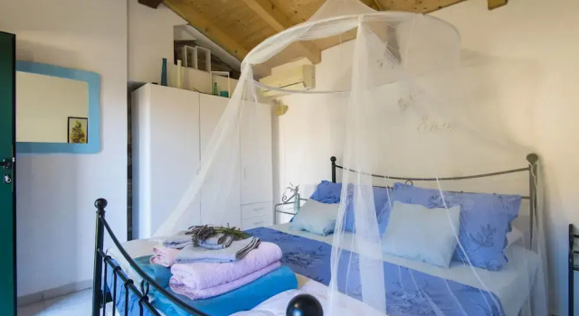 Holiday Home Near Adriatic Sea and Krka Falls